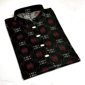 Check Red